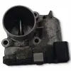 da29fc657cc5d8d7917288e853bc4de5