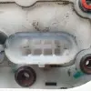 e5a955ee89d59c3e92473363a143dd1f