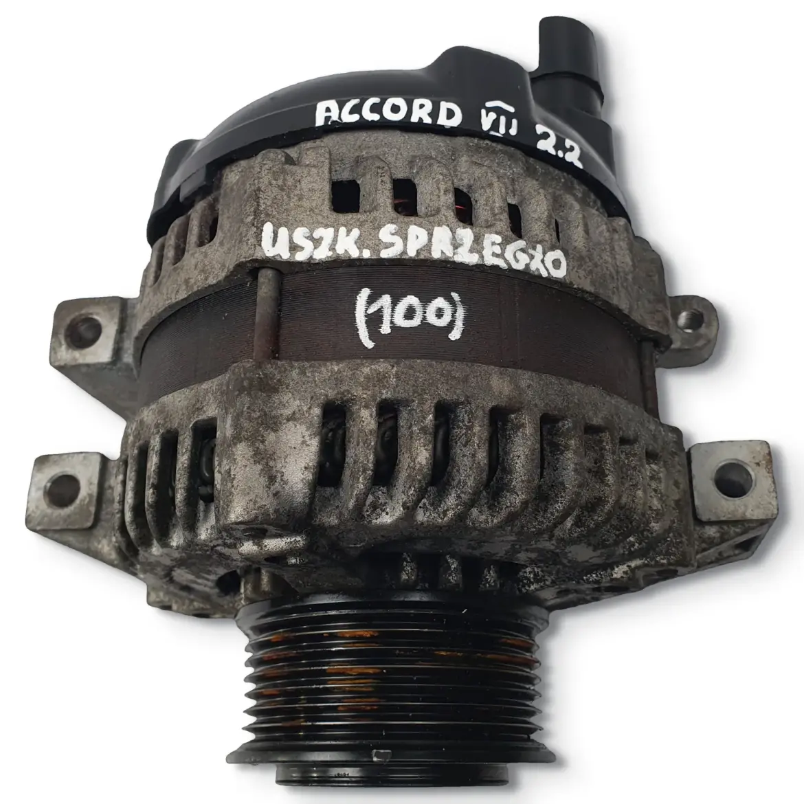 193dd371116bd52534d26405447b142f