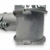c03d0bd57531e448dc83bb7e54e59446