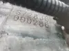 2c23876febfc943d996541e96126e7a8.jpg