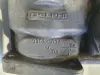 6951943e55465155a1d6b55cb30ca52e