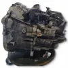 3505ab578bb59aba08f7706bf08ccccf