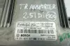 1b815edc0f5d6ad7674bbd3c259b49e7
