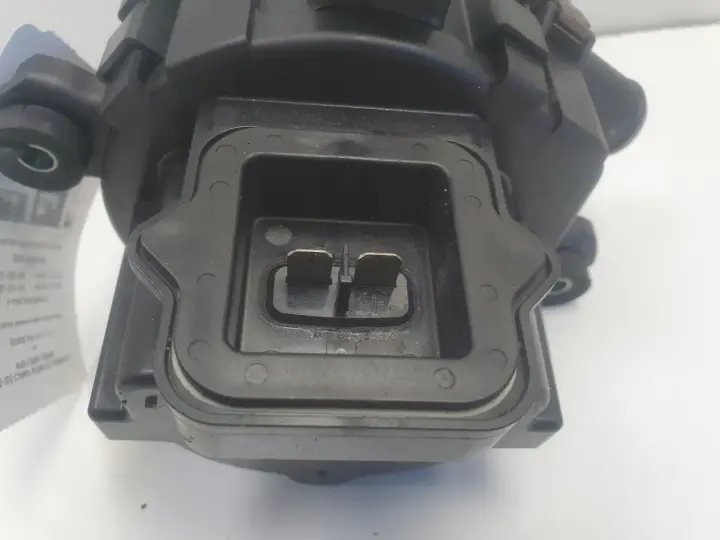 a50bfaae98ba32ea0677879e7361ff8b