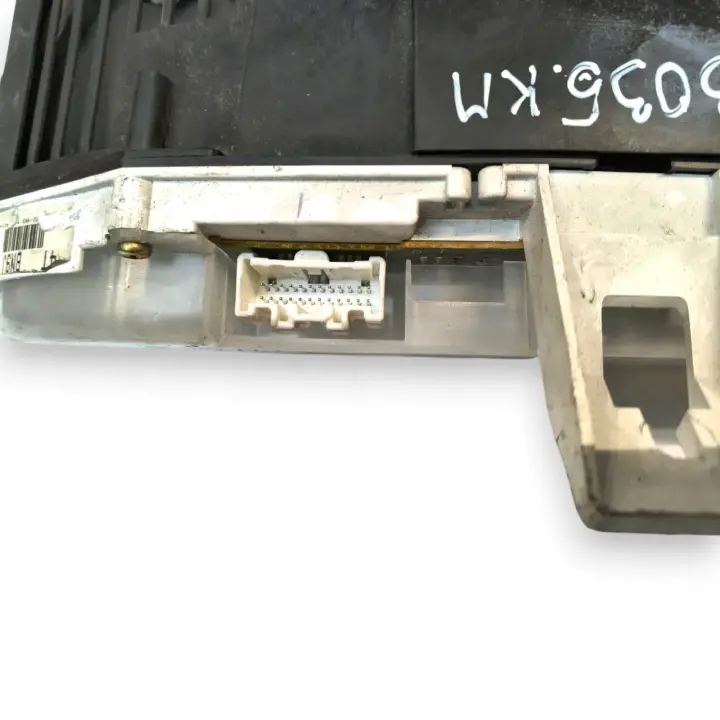818a2dda4714a050dbdd5340165dda18