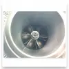 40d191ccac5d94ba8d54579ceaa4e118
