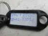 3e5168a292ba70d30948f00be886e49d