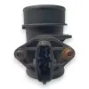 35c340ba14de62c8ab74b67be331a57a