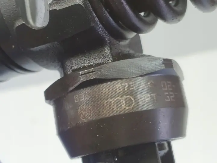 39fc9023b8e7504e50d760503293fb94