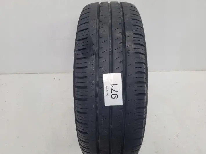b686fbbb641f32f143687389e692e3fa