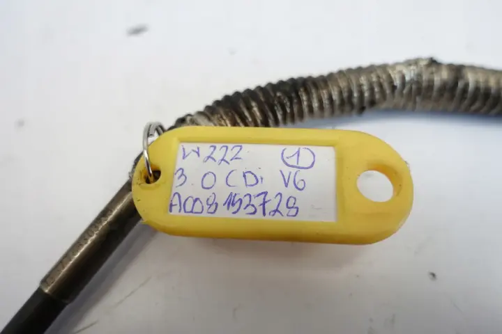 084051158a769abb10f923abb8c260fc