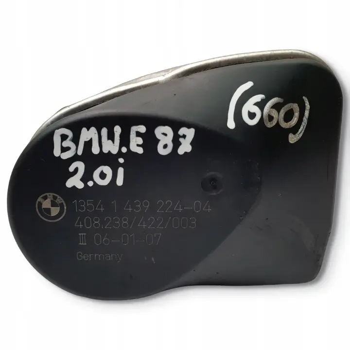 76c0fcaec44070018046bb343262ffff