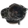 a4f84ad73cdf60cd3bd858bf1ce857e6