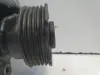 6e7883fd92e0c03713a482fe9f09447c
