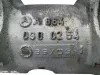 38e4bb701cebed76f929fefc385736d1