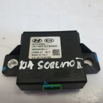 6f096d8fea4e5037899d0b3112a1a0d0