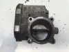 14fc1a130dcc9e0dd3ec00de017a6f29