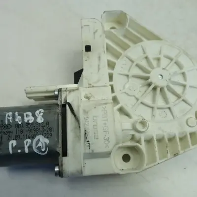 78dff3f1800920cb2cb1165c08dcc476