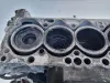 ce83f8f50e2b89e91e9677d5864b0bf2.jpg