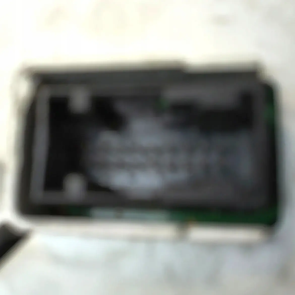87fbdf744794f362acc9adc8fdae2c1d
