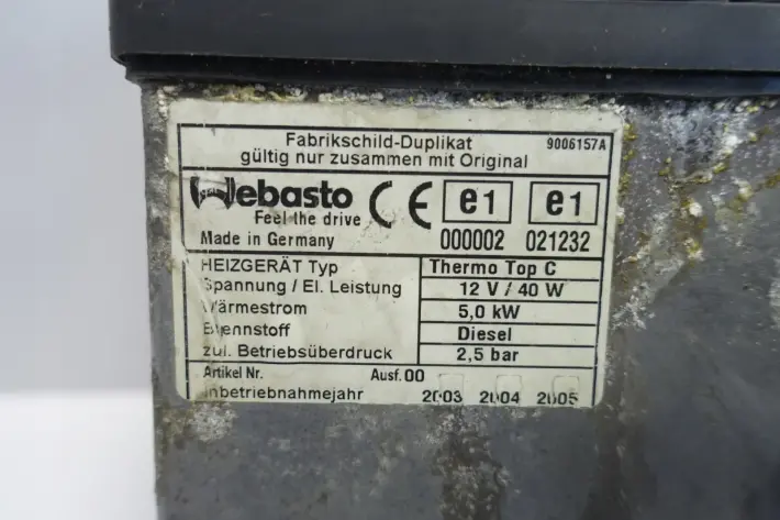 e4f0fcb6d5618459032c50fc18d0c121