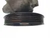 f4c569f903ce1f622feccaf9ff830d31