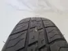 32cd06cbaea613cea4cd3dd3e52bb2fe