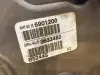 75046c483922457e0c8278b661b0f28e