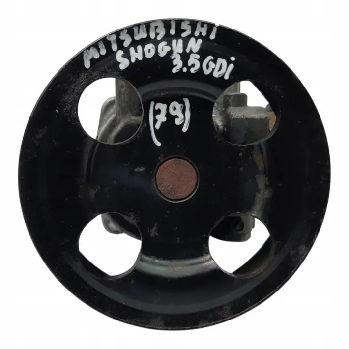 51cd459f57b5d10b716e7f12a852209b