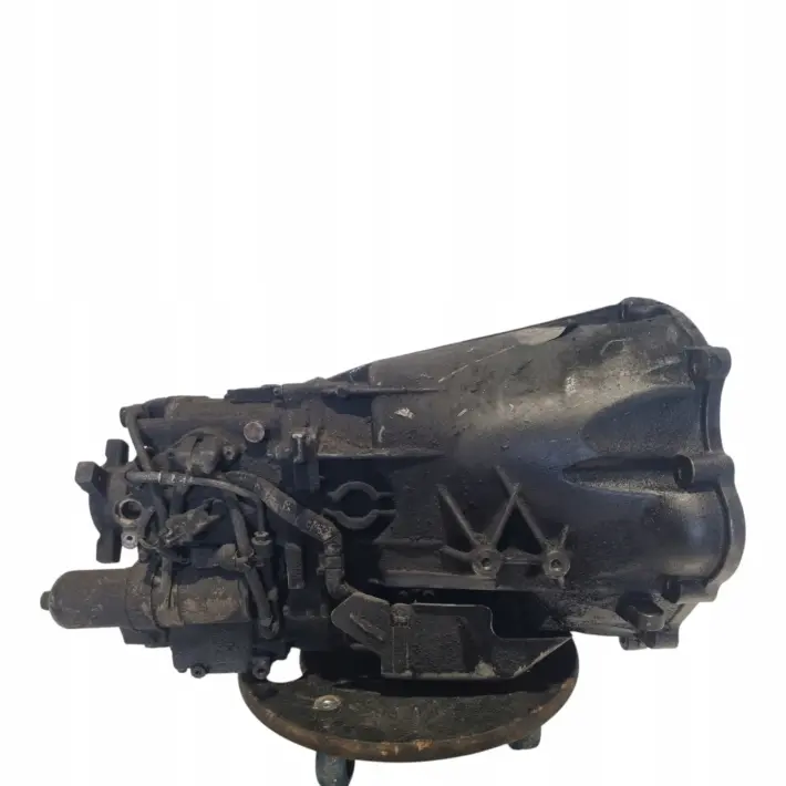 cf85eb461a00a5f0b71820defc2a8879