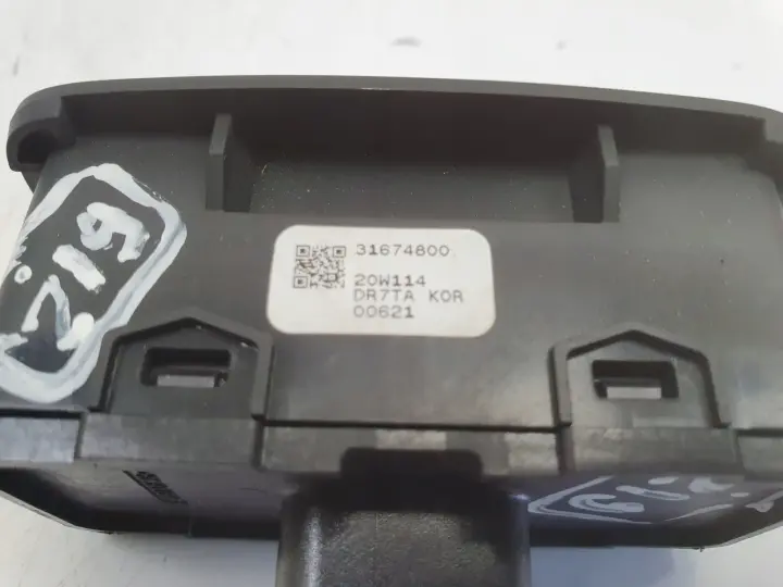 3266fc184f86ad1183202d1a1e38daf6