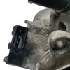 c8e7fb0befef17a532f8ad037470c47b