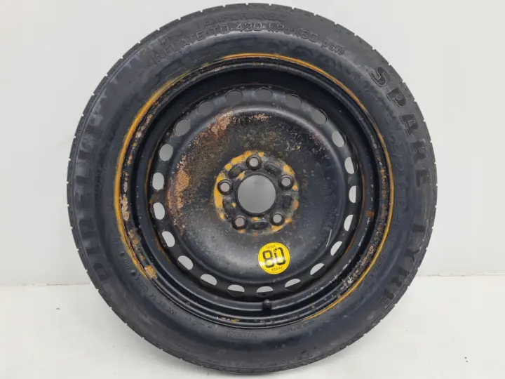 086a67cbed7b15d31f2fe8a5c3e3f9ca