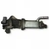 02dc48ab200e410a203776e9b71bf41e
