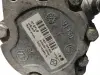 aed78823a44abbc9bc0c952ef5325516