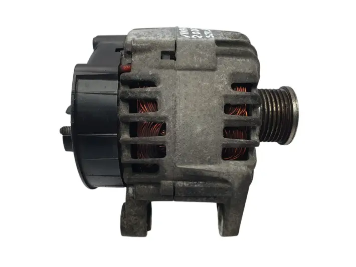 4d3e5994468cab67caece4daf2f13261