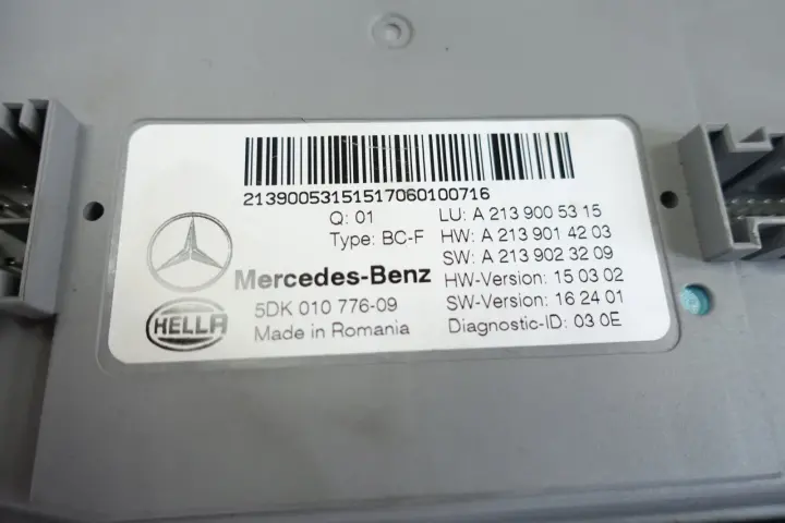 dc3ff5d9d6936ba3379cecfefc9b2fb3