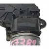 e2b3385bf53b70e789f4f74d58b9bb6d