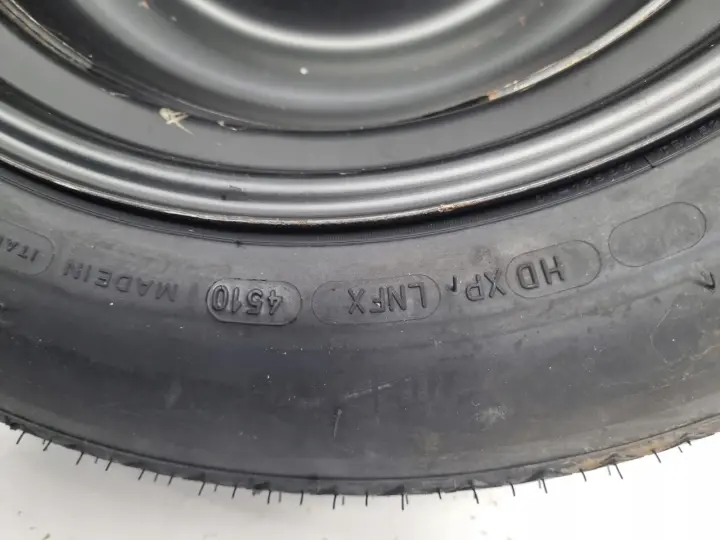 441e939833b15ec6a324e8eece57e273