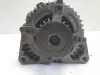 d7281aecd26bb54613d6d28e678e5b8b