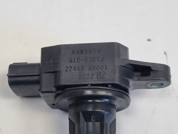 06e36db1c46e1265b707c229144654db