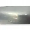 08a99872ad4a47c2a8c60e73730c96bc
