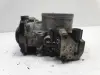 761ef15abe485a4d9f78f60d708566e1