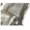 82f86033cd986ba5f977ae3ff3edc782