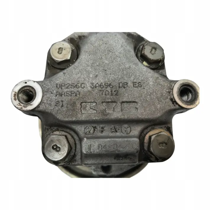 d0e086fe8565693b814f096487d84686