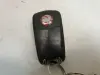 db0b0ab78915c2600d20d6edb5b9524e
