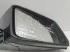 feab5200246ec1fbdafce198c160f104.jpg