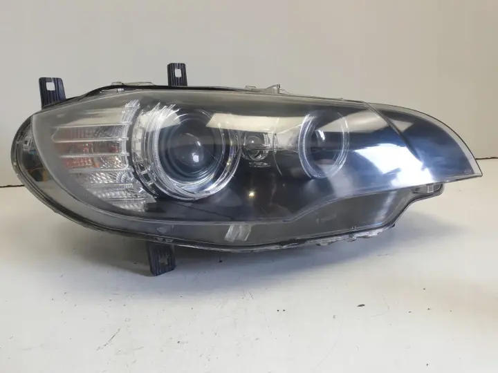 3bff23bccb5b33d9920bbc263a20b1fc
