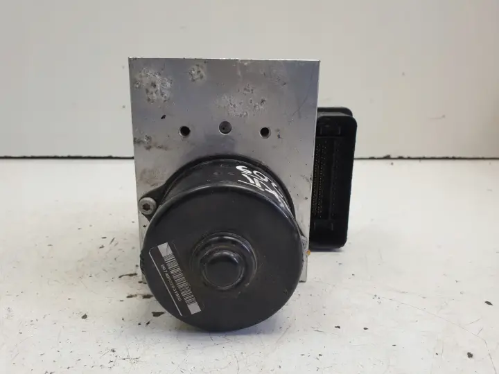 4cf1ce403008ec0e24009df0d8710b44